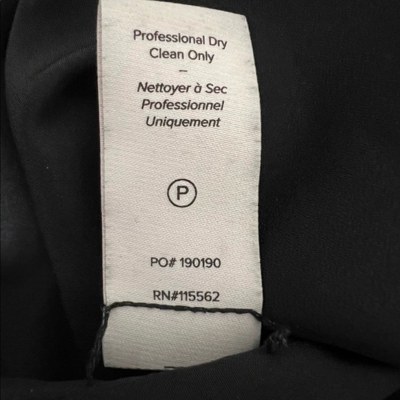 Cinq a Sept Daisy Chain Rika Mina Dress - Picture 5 of 8